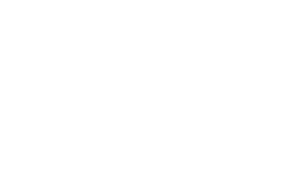 Derby Farms - Breeders of Oldenburg Horses